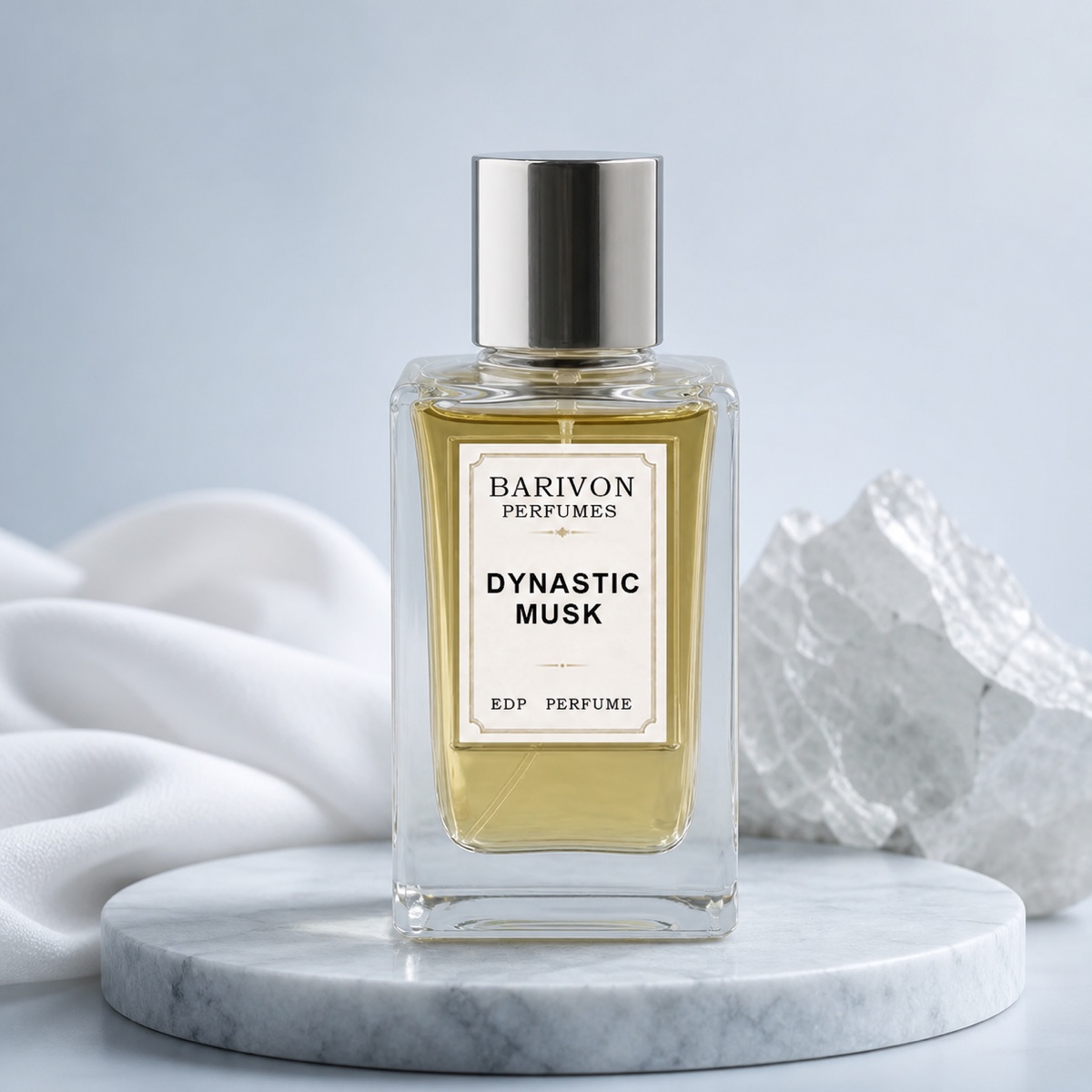 Dynastic Musk by Barivon — Noctera studio product image